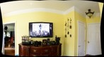 D90 D800 Compare - GigaPan From D800
