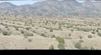 Rosemont Mine Site 1