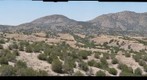 Rosemont Mine Site 3
