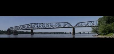 105786-400x189
