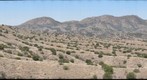 Rosemont Mine SIte 2