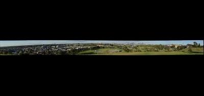 105795-400x189