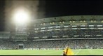 PANORAMICA DURANTE EL PARTIDO DE LA FINAL SANTOS VS MONTERREY (ZONA PALCOS)