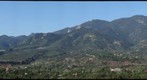 Colarado Springs 1