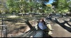Tomkin's Square Park