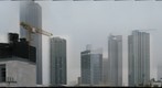 Frankfurt Bank