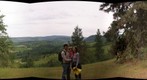 Feldspar Grove
