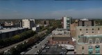 Evanston, IL