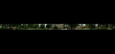 105844-400x189