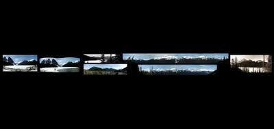 105847-400x189