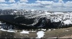 trail ridge road spring 2012 gig 1
