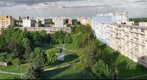 Kladno - flats