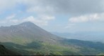 Bandai view from the nekomagadake