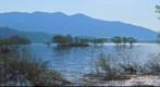 Fantastic forest lake Hibara3/5