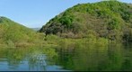 Fantastic forest lake Hibara5/5