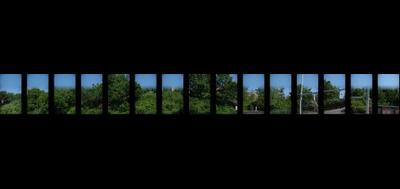 105875-400x189