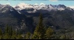 west side trail ridge road
