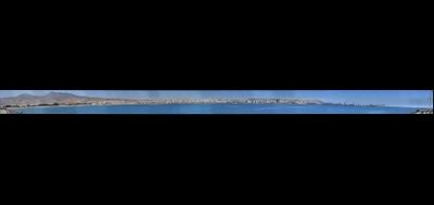 105882-400x189