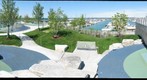 The New 31st Street Chicago Harbor
