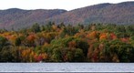 Squam Lake
