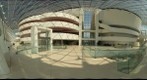 Kauffman Performing Arts Center