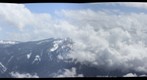 Panther Gap