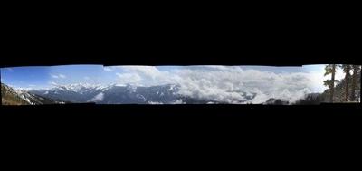 105929-400x189