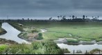 San Elijo Lagoon image 4 