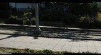360 Pano test at Dolores Park