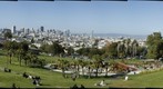 Dolores Park test 1