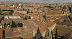 Salamanca 3 gigapixel