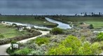 San Elijo Lagoon 6