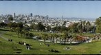 Dolores Park GigaPan Panorama (May 22, 2012)