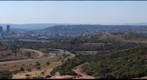 Pretoria, South Africa