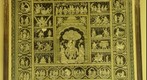 Krishna's Life Story