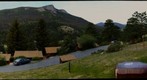 mcgregor mountain lodge