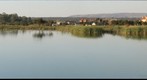 Pretoria, South Africa