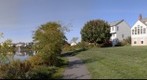 A Backyard