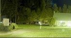 Camp Des Voyageurs