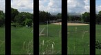 JMS Track GigaPan by Brent