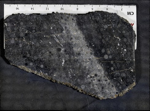 105985-489x360
