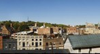 Staunton, Virginia
