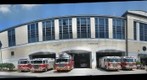 Public Safety