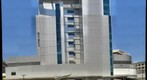 120523_1313 GigaPan Stitch 2.0.0500
