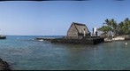 Kailua Pier