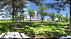 120523 1350 GigaPan Stitch
