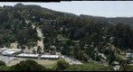 Fernwood 2