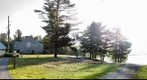Camp Des Voyageurs
