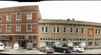 Matewan, WV
