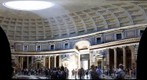 PANTHEON ROME 01 - ITALY-2012-05-10-OS 1614-001